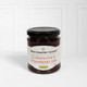 Champagne & Strawberry Preserve by Irish Pantry Foods 227g Champagne & Strawberry Preserve by Irish Pantry Foods 227g